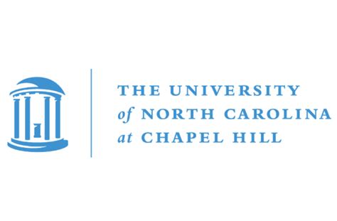 UNC business school expands technology-based skills programs | Distance ...