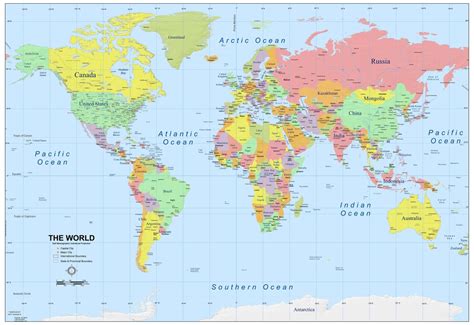 Earth Science 8 Ch 3 Test Review Diagram Quizlet