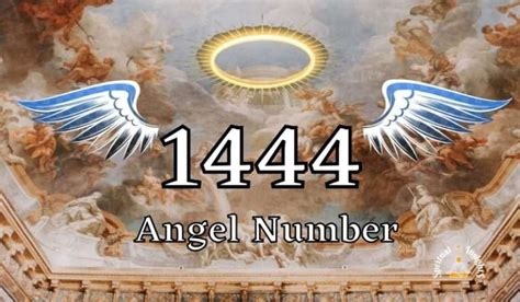 Angel Number Meaning Spiritual Message Spiritual Insights