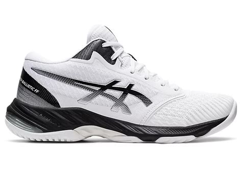 Asics Volleyball Shoes