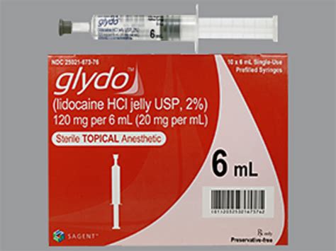 Americanpharmawholesale Glydo