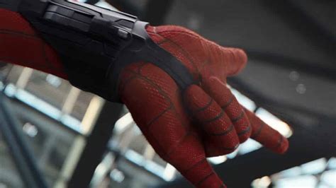 Le armi più potenti del Marvel Cinematic Universe Cinematographe it