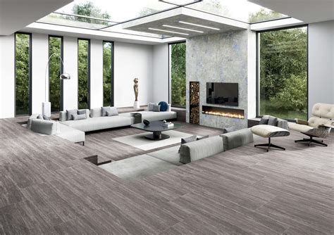 Types Of Flooring For Modern Houses Apavisa