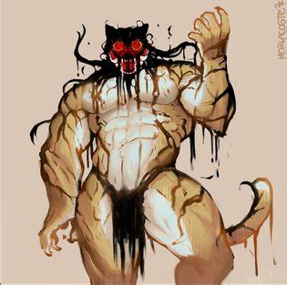 Dream Tiger Luscious Hentai Manga Porn