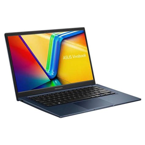 Jual Asus Vivobook 14 A1404va Vips711 Vips712 Laptop Intel Core I7