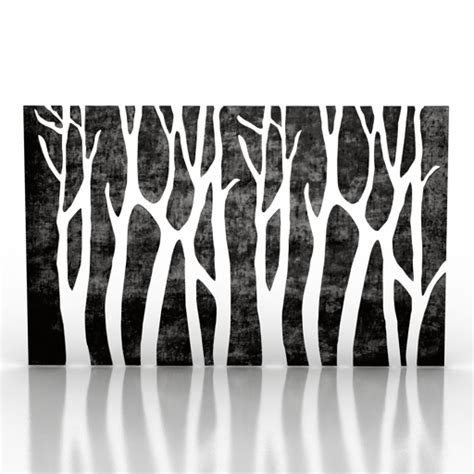Grille Free 3d Models