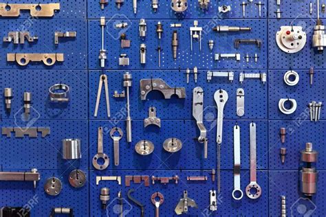 Special Mechanic Tools At Best Price In Nagpur By Apex Machine Id