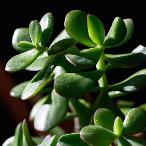 Crassula Sarmentosa Aprenda A Cuidar Plantar E Tratar Pragas Flora