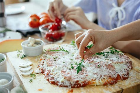 Grated Cheese Photos, Download The BEST Free Grated Cheese Stock Photos ...