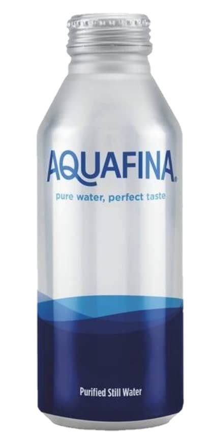 Aquafina Water Can Ubicaciondepersonas Cdmx Gob Mx