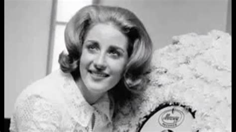 ‘its My Party Singer Lesley Gore Dead