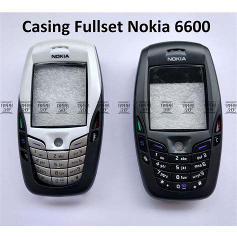 Ide Gambar Hp Nokia Jadul