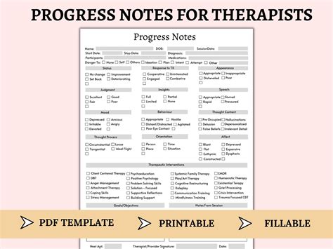 The Price Of Privacy: How Therapy Leaks Affect Therapists' Lives Image 16