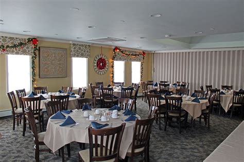 Catering Venue For Parties & Events | Wantagh | Wantagh Inn