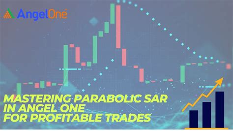 Mastering Parabolic SAR In Angel One For Profitable Trades YouTube