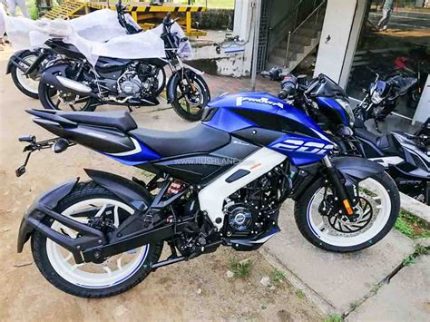 Bajaj Sales Breakup Nov 2022 Pulsar Platina CT Chetak Avenger