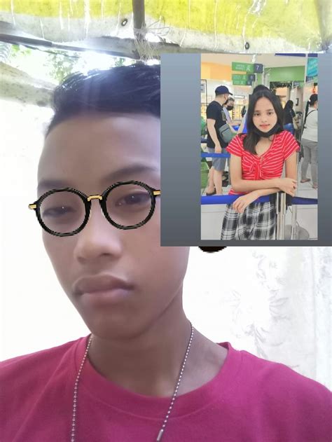 Barbie Shane Reyes Tik Tok Compilation | Barbie Shane Reyes Tik Tok