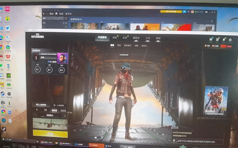 Pubg被误封申诉解封方法 解开不用感谢我 给我点赞就行~