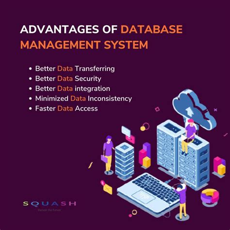 Advantages Of Database Management System ReginaoiCross