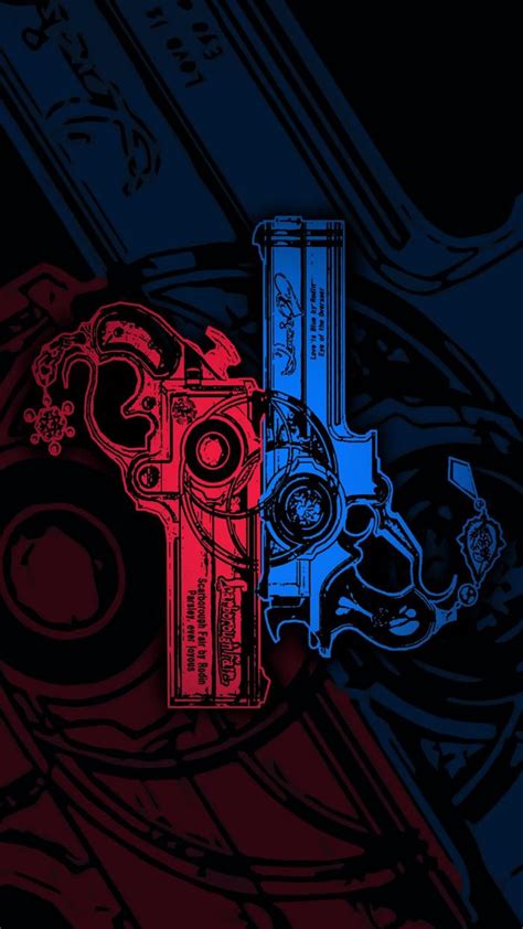 Bayonetta Special Edition Artwork Phone Wallpaper Gaming Mejores