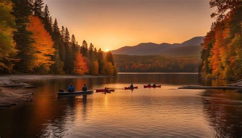 Duck Lake State Park Explore Michigan Verdant Traveler