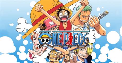 Link Nonton One Piece Episode Sub Indo Streaming Bstation