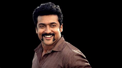 Suriya Birthday Whatsapp Status Happy Birthday Suriya YouTube