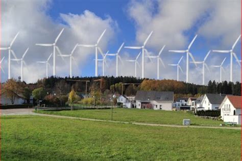 Sch Tzt Unsere Gesundheit Und Den Wald In Lo Burg Vor Zu Vielen Und Zu