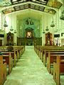 categoryinterior    lady  guidance archdiocesan shrine