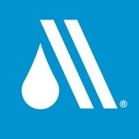 American Water Works Association | LinkedIn