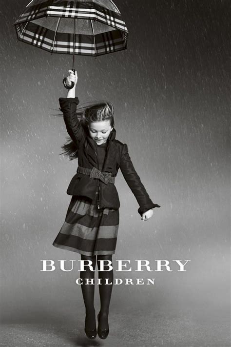 Burberry Childrenswear Designer Kids Clothes Kids Fashion Burberry Kids