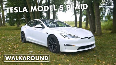 Tesla Models Compared Deals Store Clc Cet Edu