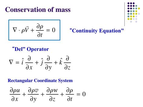 Ppt Introduction Of Micro Nano Fluidic Flow Powerpoint Presentation