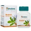 Himalaya Brahmi Mind Wellness Tablets At 150 Piece Himalaya Herbal