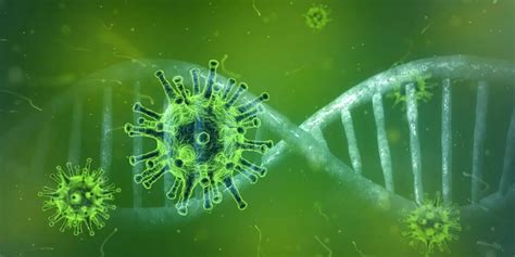 covid mutations, infectivity, Mortality