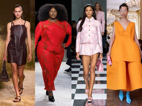 Supermodeller 2024 Kendall Jenner Opens The Versace RTW Spring 2024