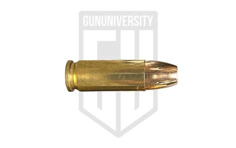 30 Super Carry Review A Critical Look Gun University