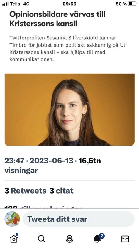 Birgitta Andersson on Twitter Hoppjerkan Susanna som inte kan behålla