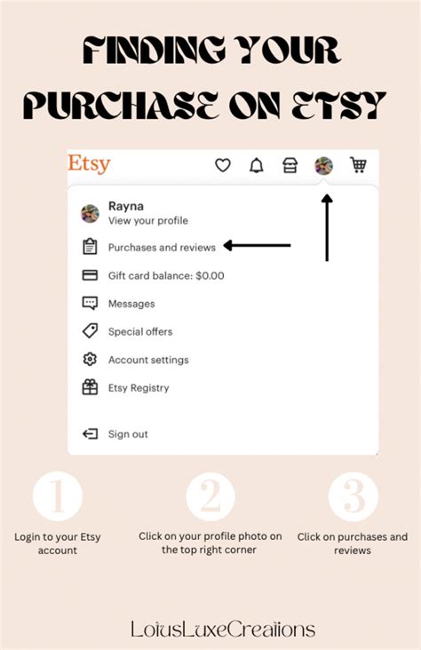 Lash Cash Loyalty Card - Etsy