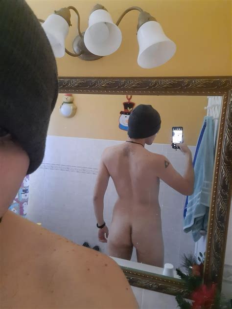 Triforce Tattoo On Right Shoulder Nudes Gaymersgonewild NUDE PICS ORG