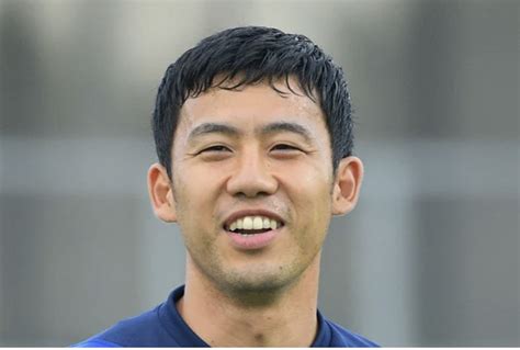 【サッカー】遠藤航にリバプールファンは不満の声「30歳に移籍金？」 News Everyday