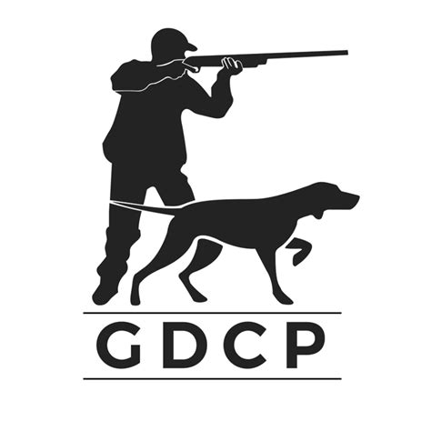 gdcp  gundog club  pakistan