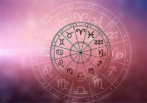 Estos Son Los Signos Del Zodiaco Que Brillarán Según La Astrología