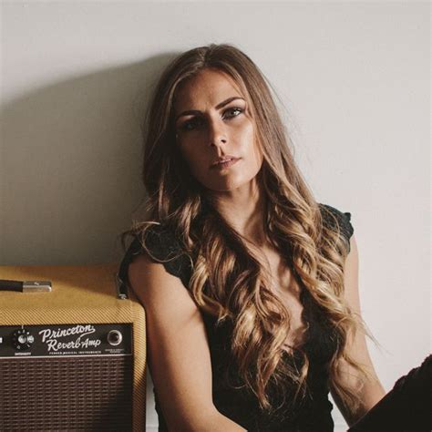 Bandsintown Sarah Faith Tickets Roasting Room Lounge And Listening Room May 22 2021