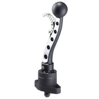 Pièce Coccinelle Combi CDB 511 525 Levier Black Mamba sport shifter