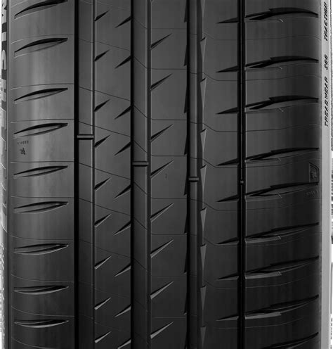 Zp R Zp Tpc Michelin