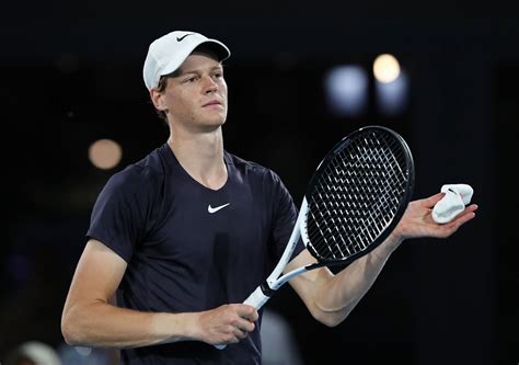 Australian Open 2023: Jannik Sinner vs Tomas Martin Etcheverry preview ...