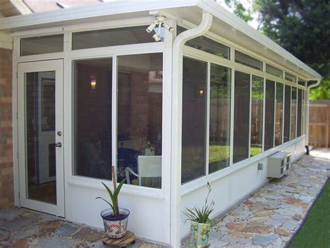 Sunroom Gallery Sunrooms Screen Enclosures Pensacola Fl