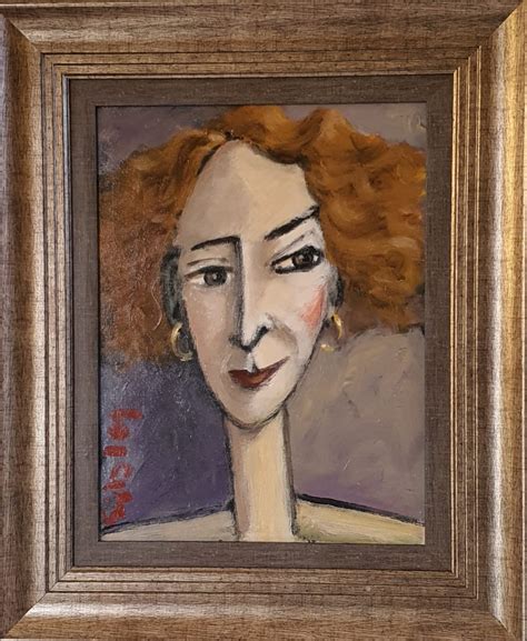 Gabriele - Sibley
