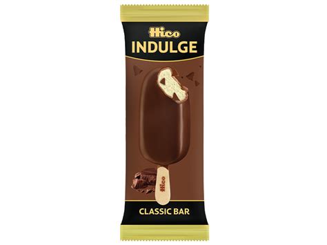 Indulge Archives - Hico Ice Cream